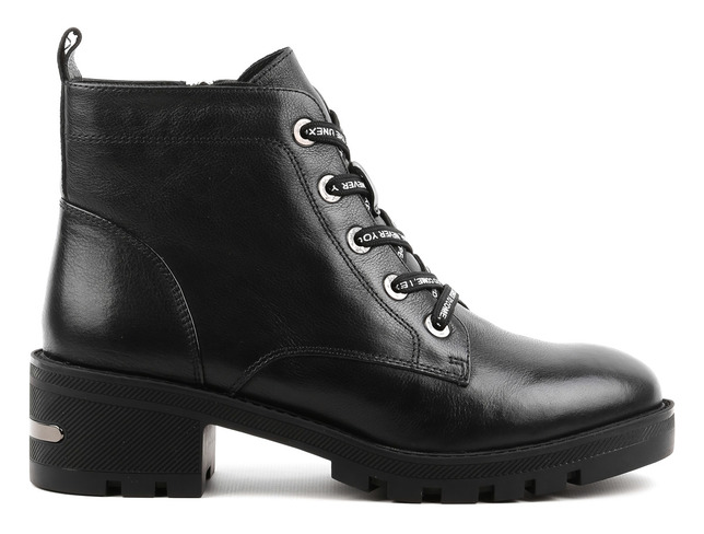 LeBERDES Черевики зимові 00000010570 3