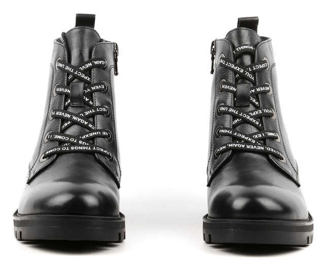 LeBERDES Черевики зимові 00000010570 5