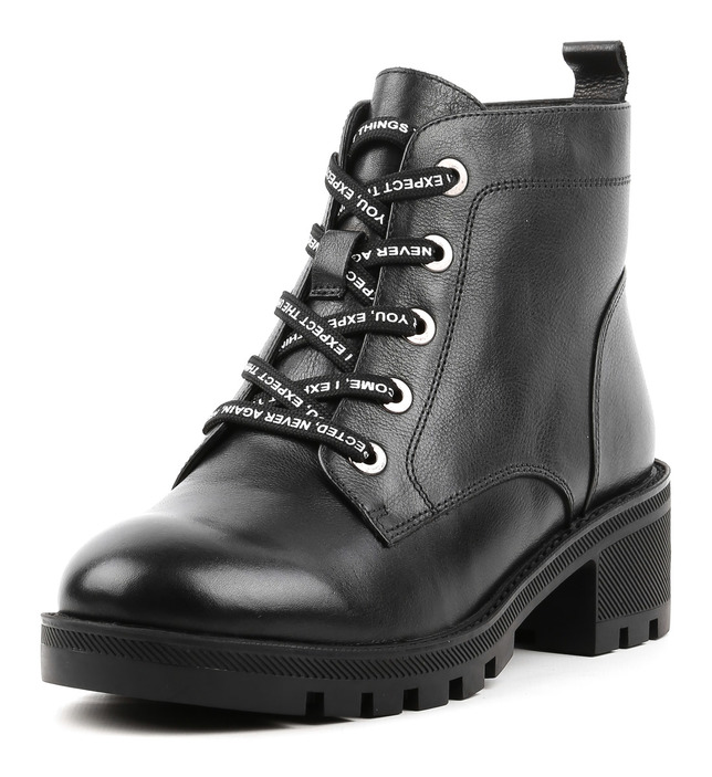 LeBERDES Черевики зимові 00000010570 9