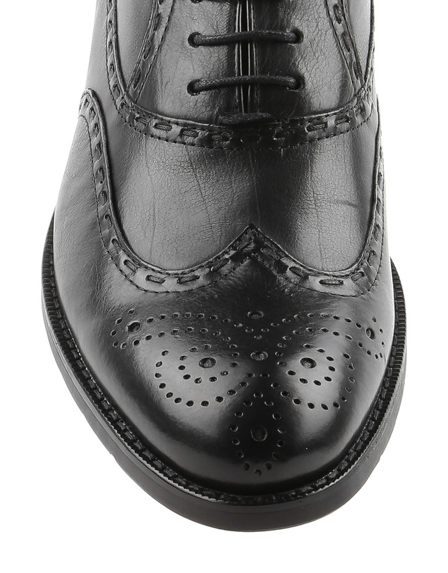 Arzoni Bazalini Дербі 00000010573 7