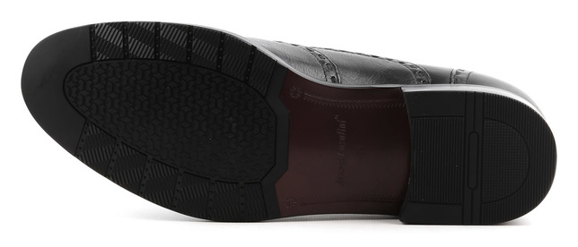 Arzoni Bazalini Дербі 00000010573 8