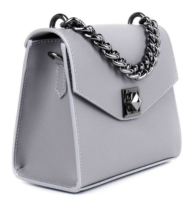 Bella Bertucci Сумка 00000010577 2