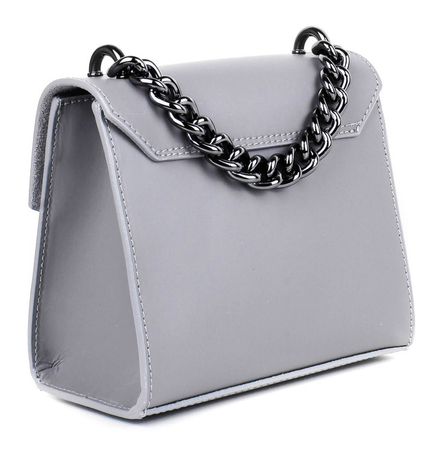 Bella Bertucci Сумка 00000010577 3