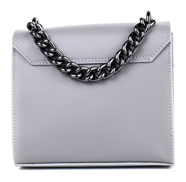 Bella Bertucci Сумка 00000010577 4