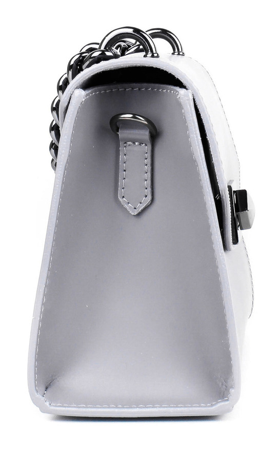 Bella Bertucci Сумка 00000010577 6