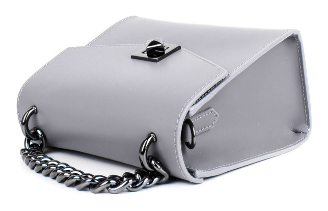 Bella Bertucci Сумка 00000010577 7