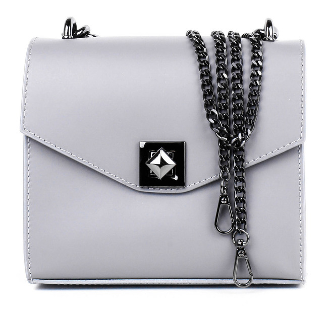 Bella Bertucci Сумка 00000010577 5