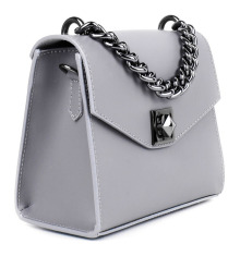 Bella Bertucci Сумка 00000010577 2