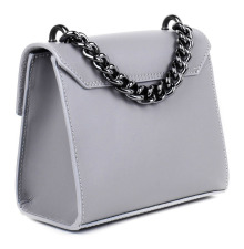 Bella Bertucci Сумка 00000010577 3