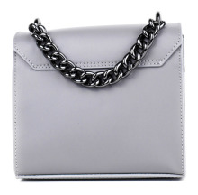 Bella Bertucci Сумка 00000010577 4