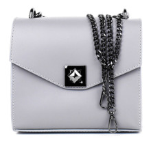 Bella Bertucci Сумка 00000010577 5