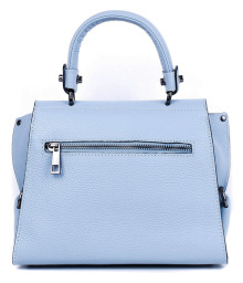 Bella Bertucci Сумка 00000010576 4