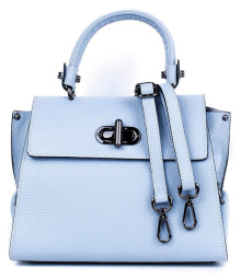 Bella Bertucci Сумка 00000010576 5