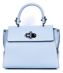 Bella Bertucci Сумка 00000010576 2