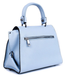 Bella Bertucci Сумка 00000010576 3