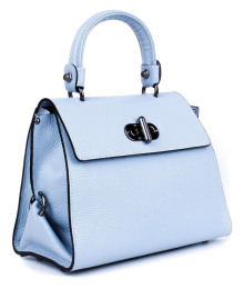 Bella Bertucci Сумка 00000010576 1