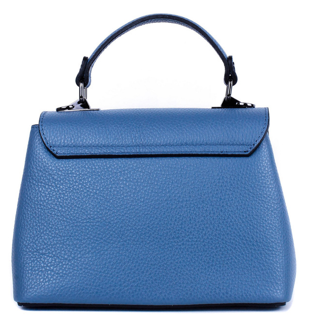 Bella Bertucci Сумка 00000010575 3