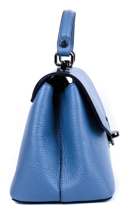 Bella Bertucci Сумка 00000010575 5