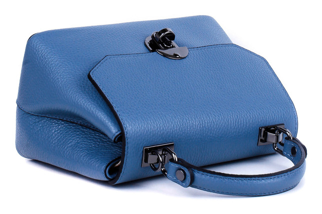 Bella Bertucci Сумка 00000010575 6