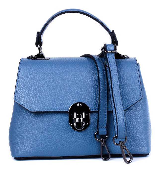 Bella Bertucci Сумка 00000010575 4