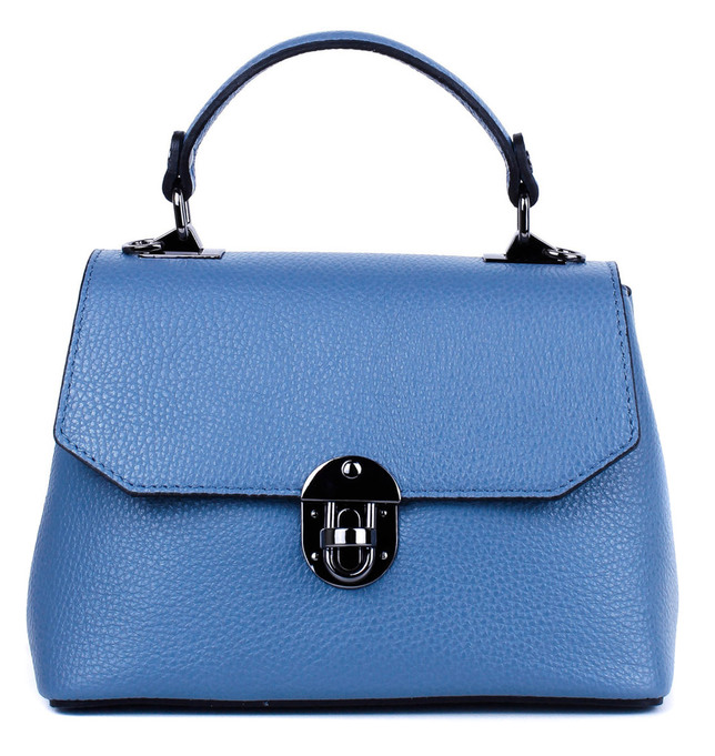 Bella Bertucci Сумка 00000010575 1