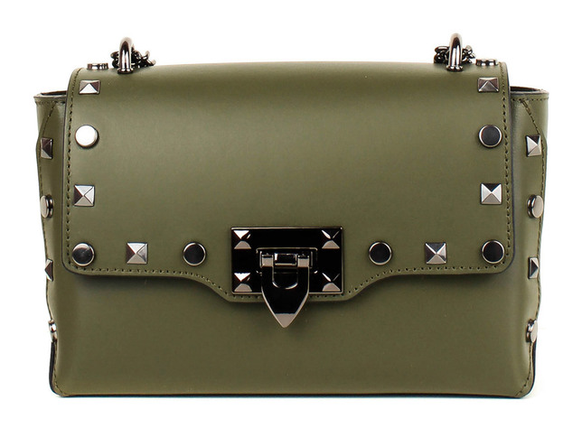 Bella Bertucci Сумка 00000010580 1