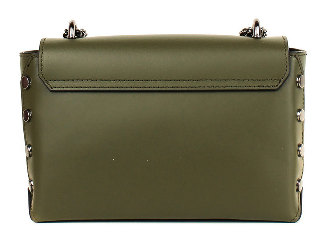 Bella Bertucci Сумка 00000010583 3