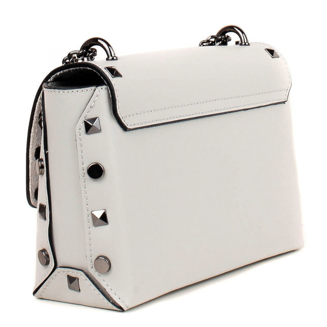 Bella Bertucci Сумка 00000010582 4