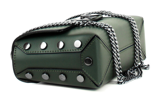 Bella Bertucci Сумка 00000010581 7