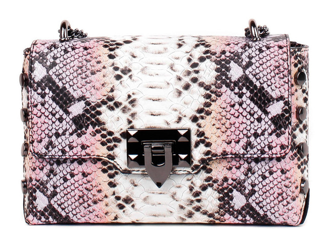 Bella Bertucci Сумка 00000010587 1