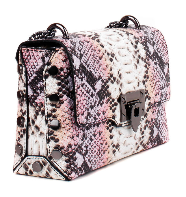 Bella Bertucci Сумка 00000010587 2