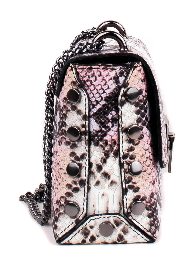 Bella Bertucci Сумка 00000010587 6