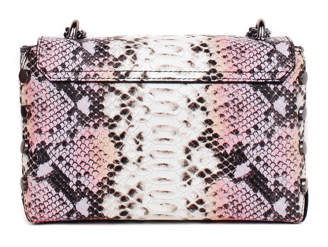 Bella Bertucci Сумка 00000010587 4