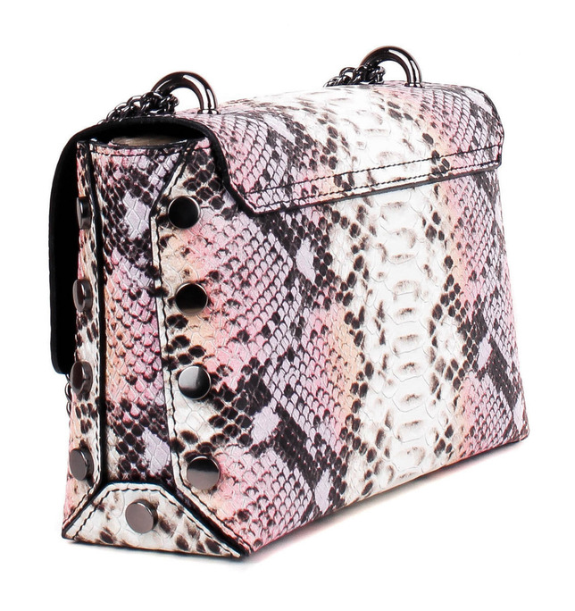 Bella Bertucci Сумка 00000010587 3