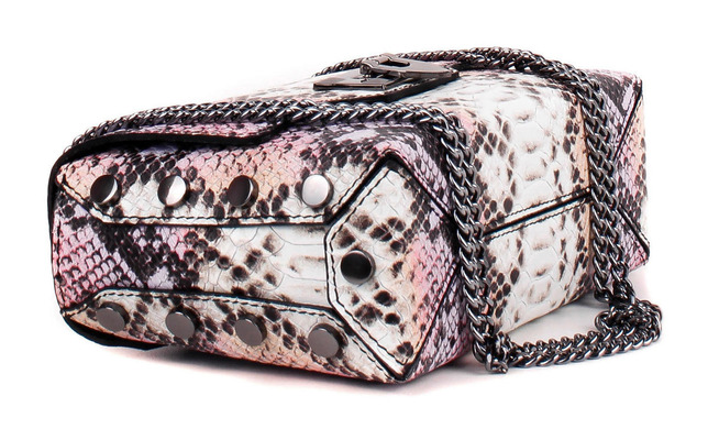 Bella Bertucci Сумка 00000010587 7