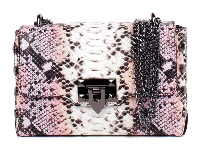 Bella Bertucci Сумка 00000010587 5