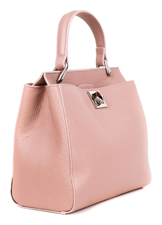 Bella Bertucci Сумка 00000010591 2