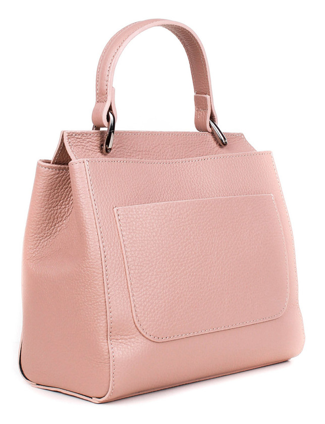 Bella Bertucci Сумка 00000010591 3