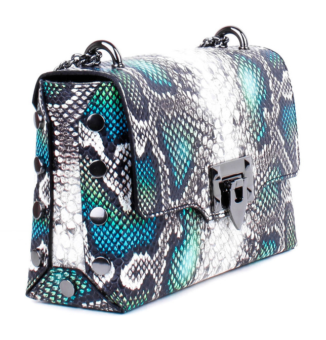 Bella Bertucci Сумка 00000010589 2