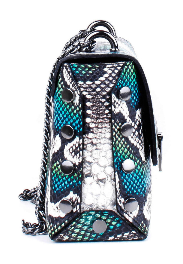 Bella Bertucci Сумка 00000010589 6