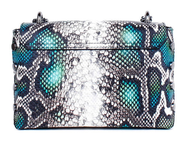 Bella Bertucci Сумка 00000010589 5