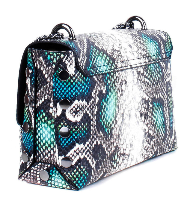 Bella Bertucci Сумка 00000010589 3