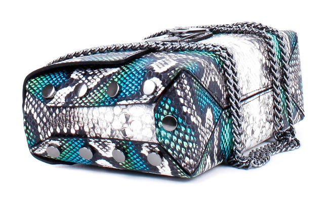 Bella Bertucci Сумка 00000010589 7