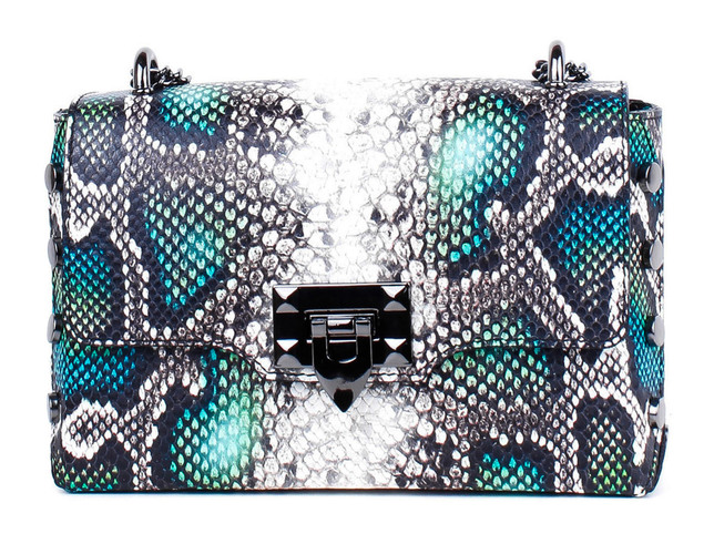 Bella Bertucci Сумка 00000010589 4