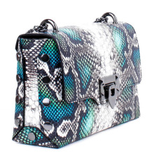 Bella Bertucci Сумка 00000010589 2