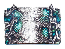 Bella Bertucci Сумка 00000010589 5