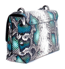 Bella Bertucci Сумка 00000010589 3