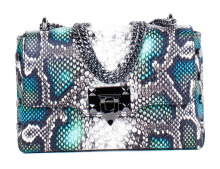 Bella Bertucci Сумка 00000010589 1