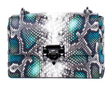 Bella Bertucci Сумка 00000010589 4