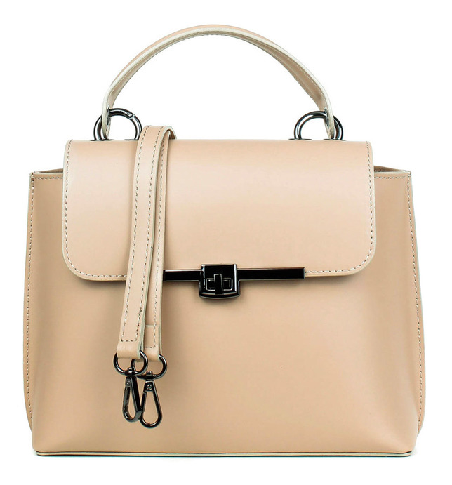 Bella Bertucci Сумка 00000010600 5